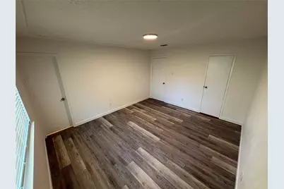 536 Normandy Lane, Saginaw, TX 76179 - Photo 13