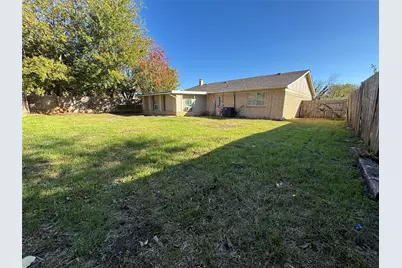 536 Normandy Lane, Saginaw, TX 76179 - Photo 21