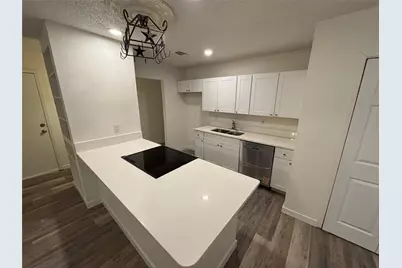 536 Normandy Lane, Saginaw, TX 76179 - Photo 5