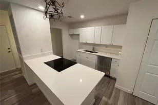 536 Normandy Ln, Saginaw, TX 76179 - Photo 5