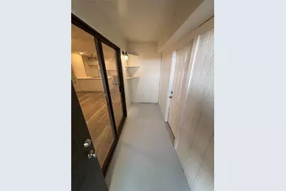 536 Normandy Lane, Saginaw, TX 76179 - Photo 3