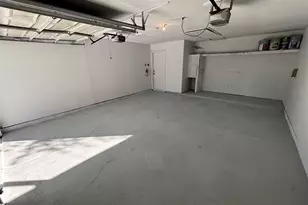 536 Normandy Ln, Saginaw, TX 76179 - Photo 19