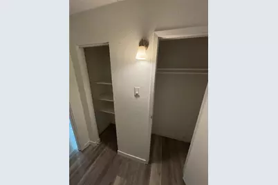 536 Normandy Lane, Saginaw, TX 76179 - Photo 9