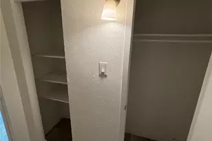 536 Normandy Ln, Saginaw, TX 76179 - Photo 9