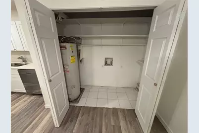 536 Normandy Lane, Saginaw, TX 76179 - Photo 7