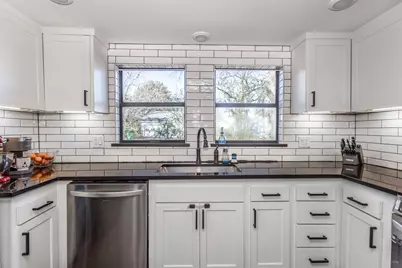 1903 N Weaver Street, Gainesville, TX 76240 - Photo 11