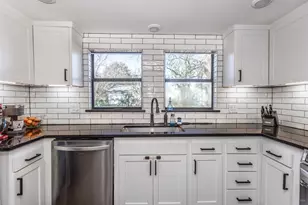 1903 N Weaver St, Gainesville, TX 76240 - Photo 11