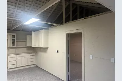 1903 N Weaver Street, Gainesville, TX 76240 - Photo 31