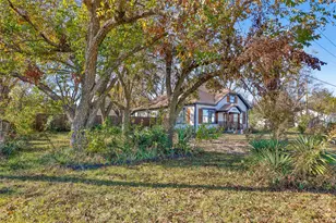 1903 N Weaver St, Gainesville, TX 76240 - Photo 35