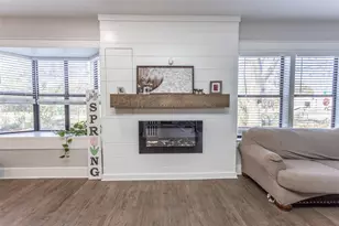 1903 N Weaver St, Gainesville, TX 76240 - Photo 5