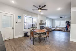 1903 N Weaver St, Gainesville, TX 76240 - Photo 7