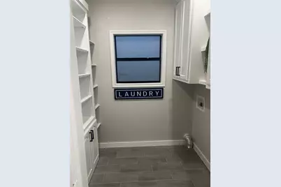 1903 N Weaver Street, Gainesville, TX 76240 - Photo 15