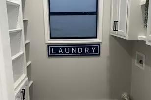 1903 N Weaver St, Gainesville, TX 76240 - Photo 15