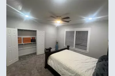 1903 N Weaver Street, Gainesville, TX 76240 - Photo 25