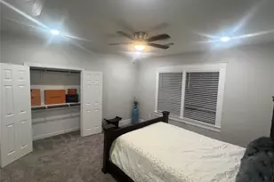 1903 N Weaver St, Gainesville, TX 76240 - Photo 25