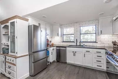 1903 N Weaver Street, Gainesville, TX 76240 - Photo 9