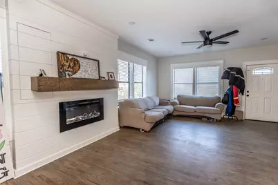 1903 N Weaver Street, Gainesville, TX 76240 - Photo 3