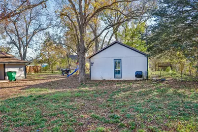 1903 N Weaver Street, Gainesville, TX 76240 - Photo 33