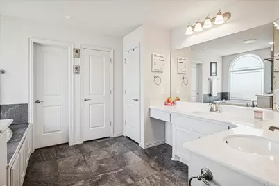 506 Crestview Drive, Midlothian, TX 76065 - Photo 19