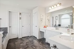 506 Crestview Dr, Midlothian, TX 76065 - Photo 19