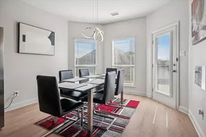 506 Crestview Drive, Midlothian, TX 76065 - Photo 5