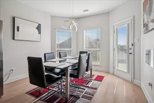 506 Crestview Dr, Midlothian, TX 76065 - Photo 5