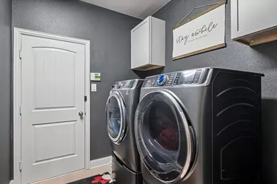 506 Crestview Drive, Midlothian, TX 76065 - Photo 35