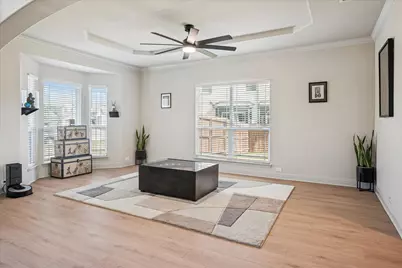 506 Crestview Drive, Midlothian, TX 76065 - Photo 15