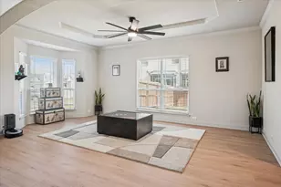 506 Crestview Dr, Midlothian, TX 76065 - Photo 15