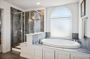 506 Crestview Dr, Midlothian, TX 76065 - Photo 21