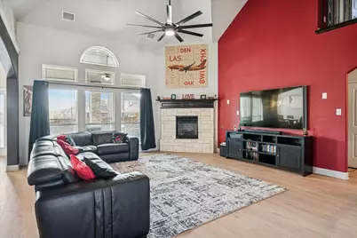 506 Crestview Drive, Midlothian, TX 76065 - Photo 9