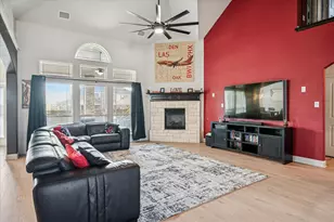 506 Crestview Dr, Midlothian, TX 76065 - Photo 9