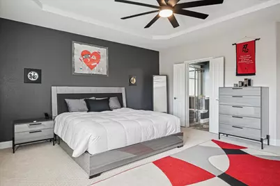 506 Crestview Drive, Midlothian, TX 76065 - Photo 17