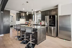 506 Crestview Dr, Midlothian, TX 76065 - Photo 11