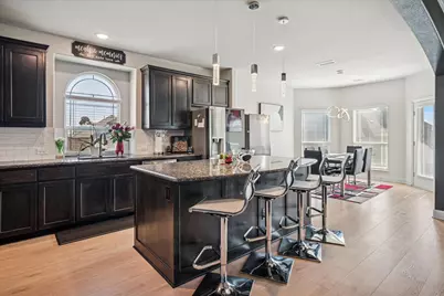 506 Crestview Drive, Midlothian, TX 76065 - Photo 13