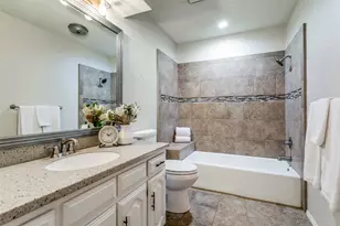 7301 Londonderry Dr, North Richland Hills, TX 76182 - Photo 17