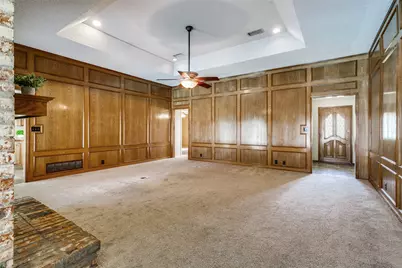 7301 Londonderry Drive, North Richland Hills, TX 76182 - Photo 5