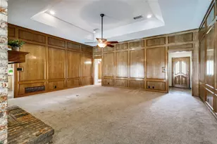 7301 Londonderry Dr, North Richland Hills, TX 76182 - Photo 5