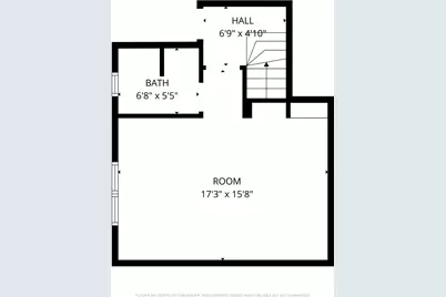 7301 Londonderry Drive, North Richland Hills, TX 76182 - Photo 27