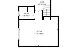 7301 Londonderry Dr, North Richland Hills, TX 76182 - Photo 27