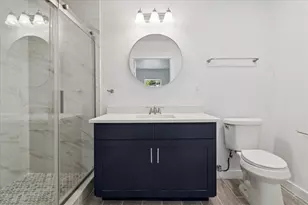 4045 Wind River Dr, Dallas, TX 75216 - Photo 3