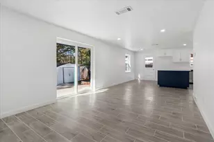 4045 Wind River Dr, Dallas, TX 75216 - Photo 11