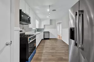 6833 Norma St, Fort Worth, TX 76112 - Photo 7