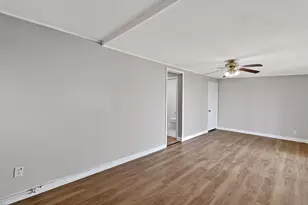 6833 Norma St, Fort Worth, TX 76112 - Photo 5