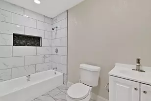 6833 Norma St, Fort Worth, TX 76112 - Photo 9