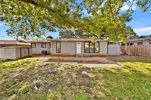 6833 Norma St, Fort Worth, TX 76112 - Photo 15