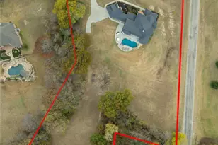 101 E Bozeman Ln, Fort Worth, TX 76108 - Photo 39