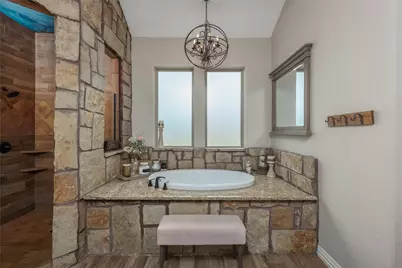 101 E Bozeman Lane, Fort Worth, TX 76108 - Photo 21