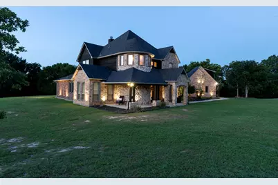 101 E Bozeman Lane, Fort Worth, TX 76108 - Photo 1