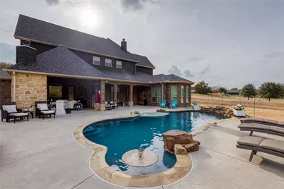 101 E Bozeman Lane, Fort Worth, TX 76108 - Photo 35